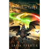 Power of Three