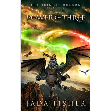 Power of Three