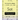 New York Times Games Saturday Crosswords: 50 Hard Puzzles