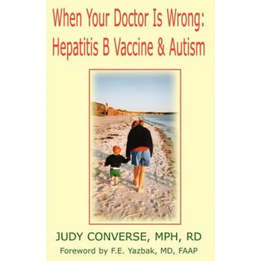 When Your Doctor Is Wrong