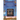 Almanac of the Dead