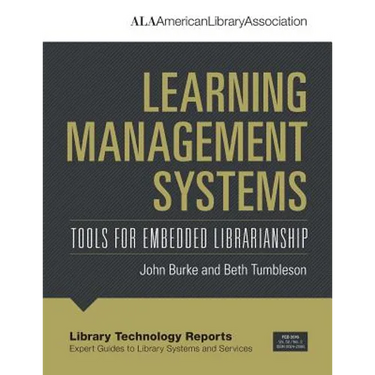 Learning Management Systems