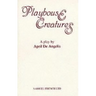 Playhouse Creatures