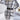 5ead8aac-659e-4af3-9f25-b5957dcc364d-Max