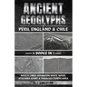 Ancient Geoglyphs Of Peru, England & Chile: Nazca Lines, Uffington White Horse, Atacama Giant & Paracas Candelabra