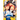 Gogogogo-Go-Ghost!, Vol. 2