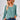 5eb7eb92e0bb4746aa3a4b5c83aa305b-Max