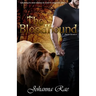 The Bloodhound