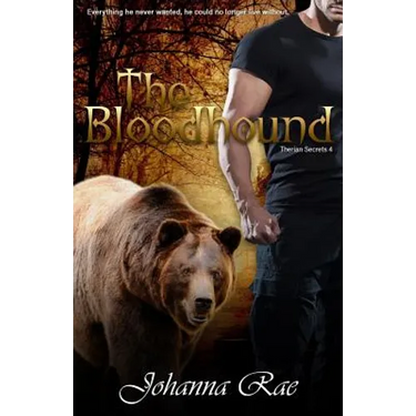 The Bloodhound