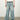 5ec8d0e6-cd92-4eb5-afb6-5ecdc1acd6e9-Max