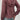 5ecfb60d896f4120977bafb0b331555b-Max
