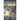 Joey's Case