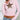 5ed9a4ec-5109-412e-882e-1ed8b9523fed-Max