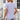 5ed9b91a-f00e-433d-852f-b37319450979-Max