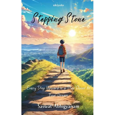 Stepping Stone
