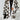 5edc9db4-689b-4b1c-bc93-c290802c0dd2-Max