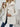 5edfdcec-86c5-4494-9a9c-84f0eba5bbc6-Max