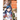 Ascendance of a Bookworm (Manga) Part 1 Volume 4