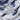 5eea0d4f-60c6-40ff-8fab-a01918e64c19-Max