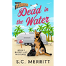 Dead in the Water