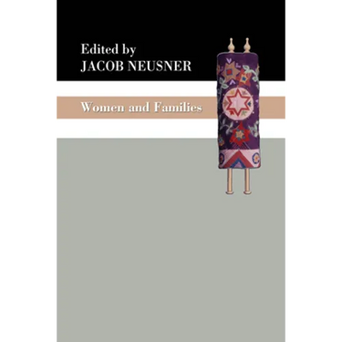 Women and Families