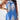 5ef413ae-b3be-43c5-a9ba-d67658237d36-Max