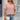 5ef7b5e6-0ce3-4ef2-a038-2cd5fe512269-Max