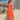 5ef9d40e-351e-4fdd-a859-8c6f57ec2be3-Max