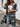 5efabb7b-196d-41b1-9464-db1f291e7fd9-Max