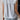 5eff4894e45e4a49b936ecdda284d9d0-Max