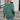 5eff6ac8-807c-416c-a570-88f6504a3978-Max