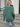 5eff6ac8-807c-416c-a570-88f6504a3978-Max