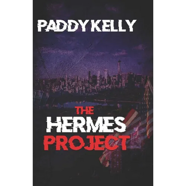 The Hermes Project