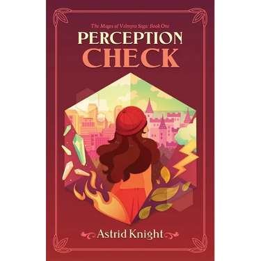 Perception Check