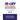 Hi REV for Small Business: A Faster Way to Profits