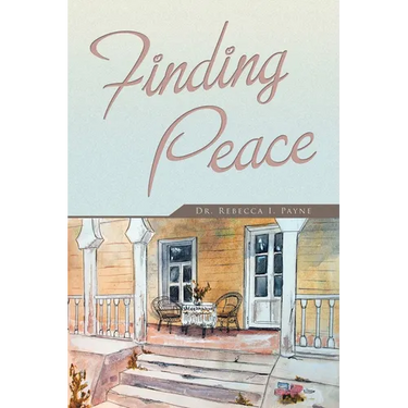 Finding Peace