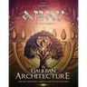 AHAV NEW TESTAMENT Volume 2: Appendices