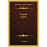 Aspasia (1869)