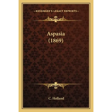 Aspasia (1869)
