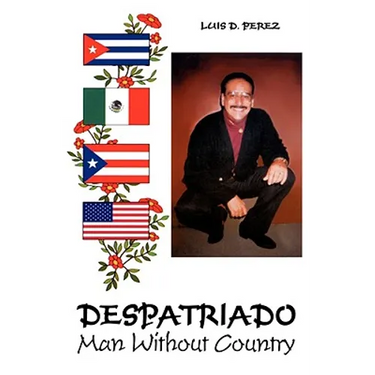Despatriado: Man Without Country