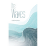The Waves