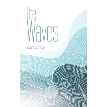 The Waves