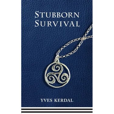 Stubborn Survival