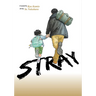 Stray