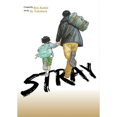 Stray
