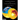 Climate Change and Climate Modeling