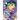 Thus Spoke Rohan Kishibe, Vol. 2