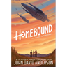 Homebound