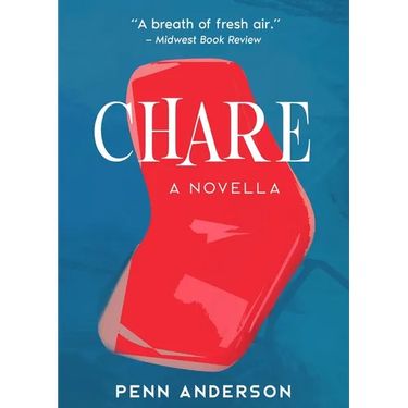 Chare