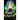 School of Spells